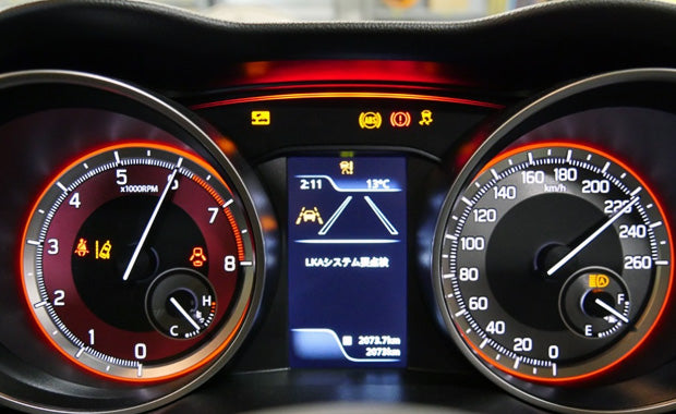 HKS Type CS ZC33S  For SUZUKI SWIFT SPORT ZC33S K14C TURBO  45002-AS002