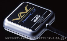 HKS VAC Type CZ  For MAZDA SPEED ATENZA ROADSTER NCEC LF-VE 45002-AZ004