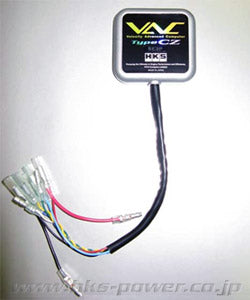 HKS VAC Type CZ SE3P  For MAZDA ATENZA GG3S L3-VE 45002-AZ009