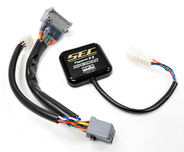 HKS Suspension Error Canceler  For HONDA CIVIC FC1 L15B 45012-AH001