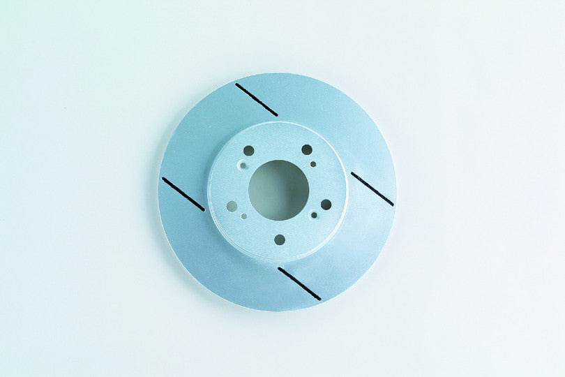 SPOON FRONT BRAKE ROTOR For HONDA INTEGRA DC2 DB8 45251-EK9-000