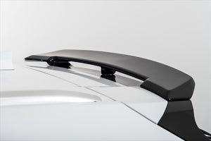 AIMGAIN ROOF SPOILER FOR LEXUS UX250H F-SPORT MZAH10 AIMGAIN-00004