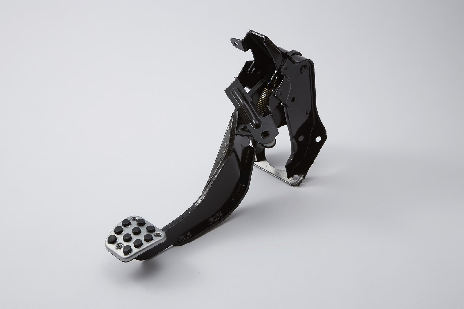 SPOON BRAKE PEDAL BOX For HONDA S2000 AP1 AP2 46600-AP1-000