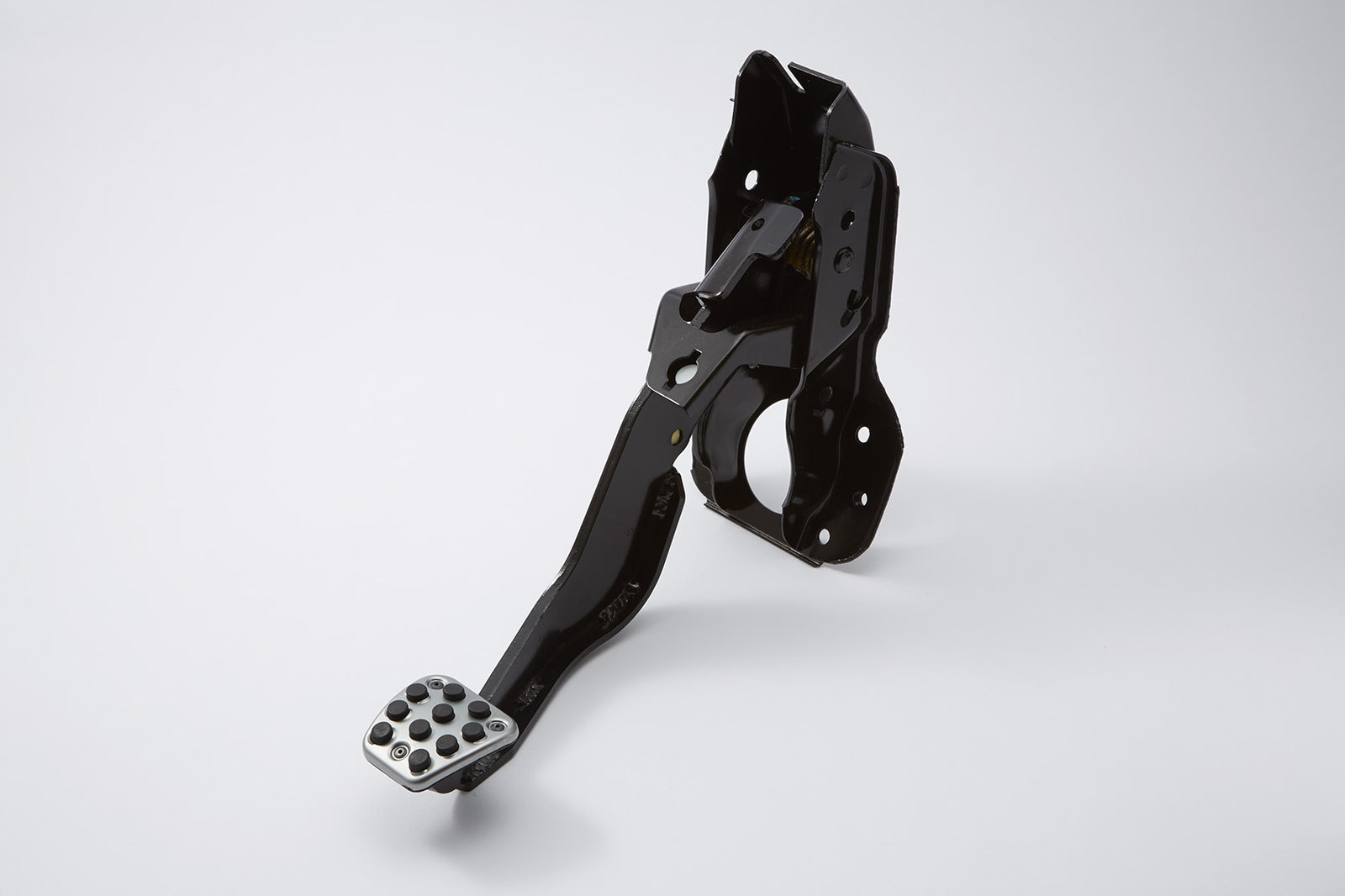 SPOON BRAKE PEDAL BOX For HONDA ACCORD CL7 46600-CL7-000