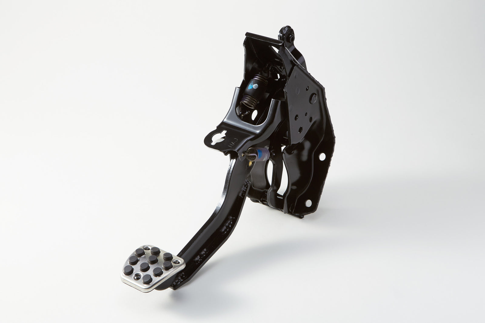 SPOON BRAKE PEDAL BOX For HONDA CIVIC FD2 46600-FD2-000