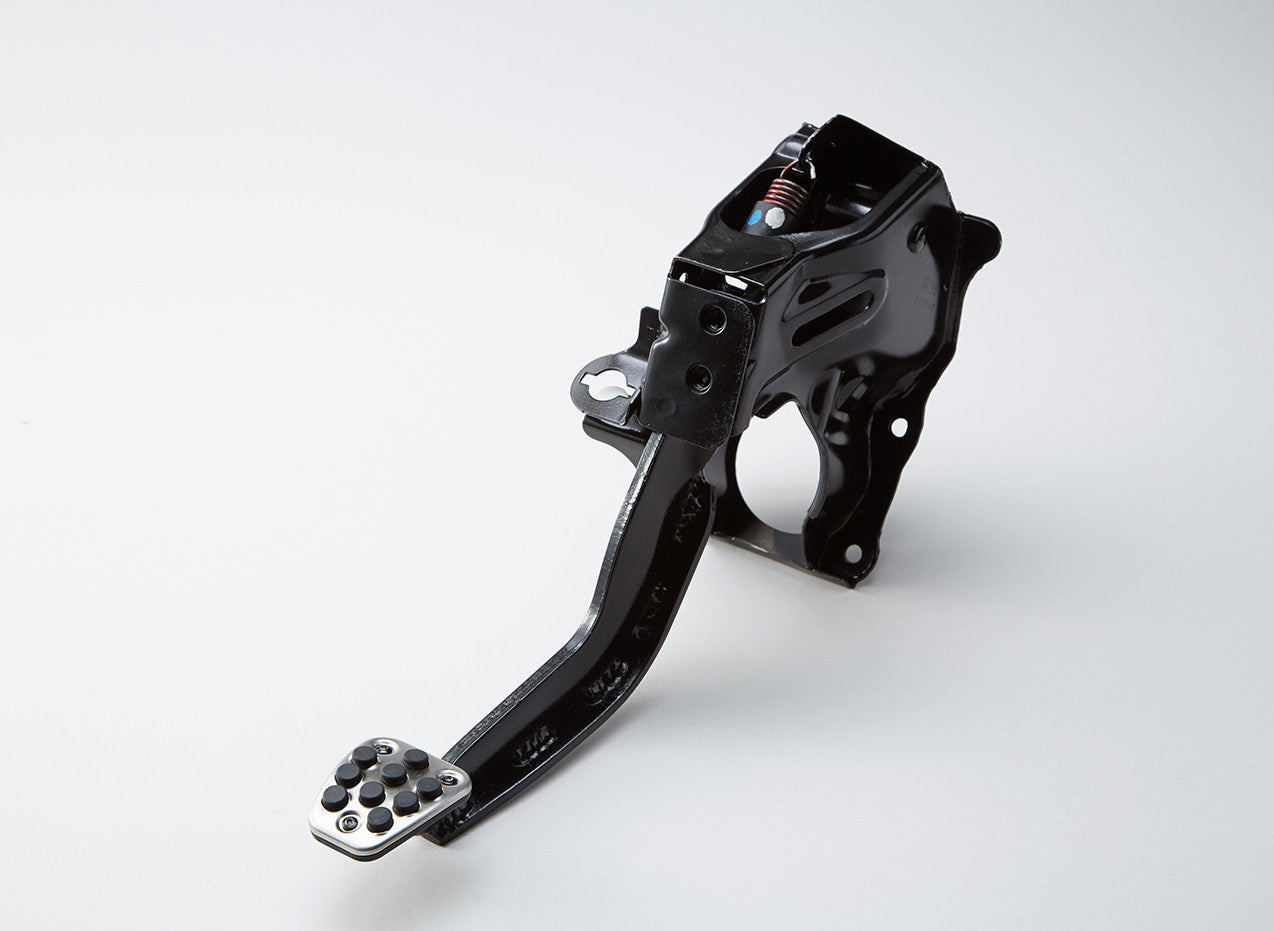 brake pedal box SPOON BRAKE PEDAL BOX For HONDA FIT GE8 46600-GE8-000