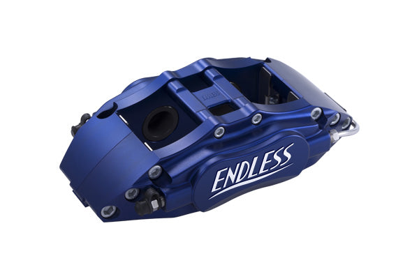 ENDLESS 4POT SYSTEM INCH UP KIT FRONT FOR MAZDA ROADSTER ND5RC
