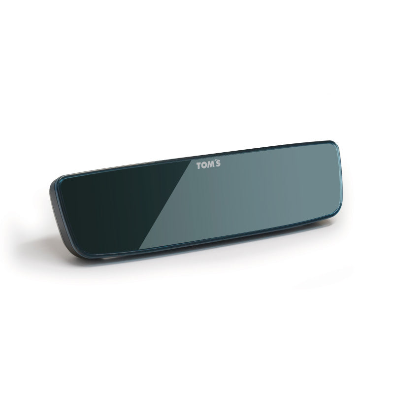 TOMS WIDE ROOM MIRROR 87810-TS002