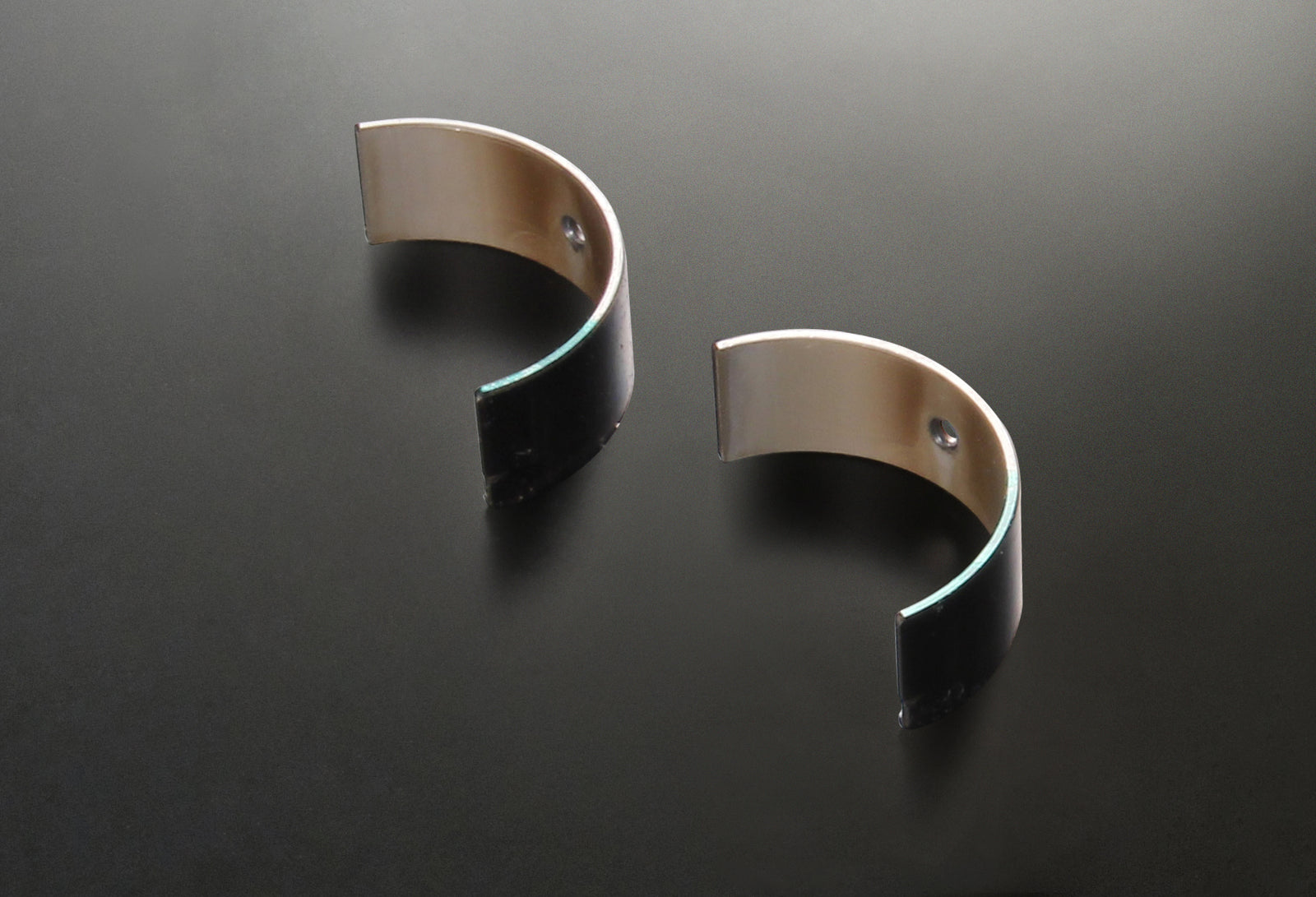 TOMEI CONROD BEARING GRADE A  For TOYOTA AE92 4AG 127205