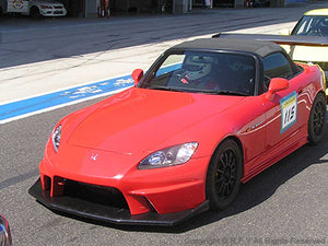 RACING FACTORY YAMAMOTO TOWING HOOK FOR HONDA S2000 AP1 AP2 RACING-FACTORY-YAMAMOTO-00190