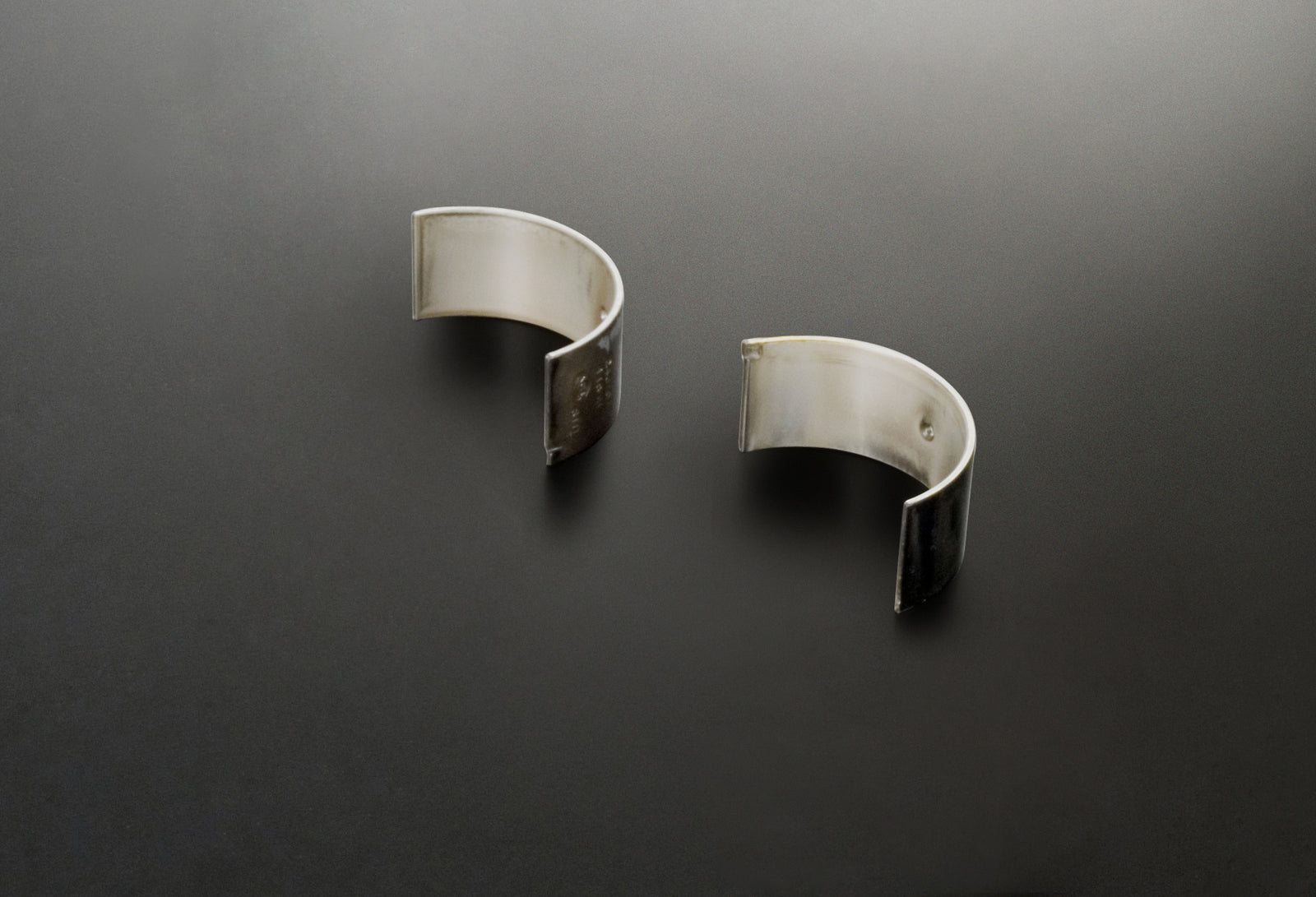 TOMEI CONROD BEARING GRADE A  For EVO 5-9 CP9A CT9A 4G63 127300