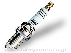 HKS SUPER FIRE RACING M35LF CONICAL SEAT LONG REACH Type x1  For MULTIPLE FITTING 50003-M35LF