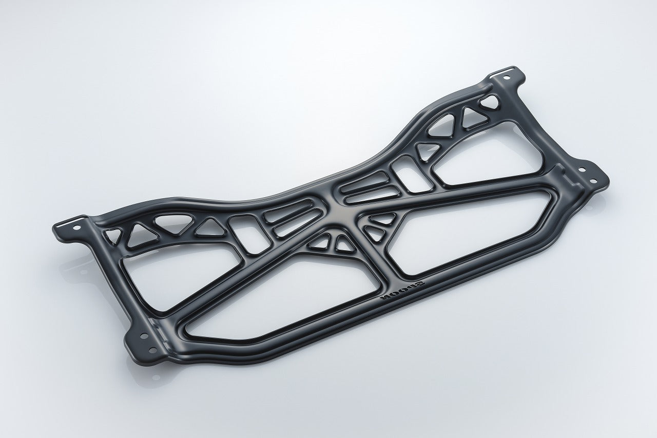 SPOON STIFF PLATE FRONT FOR HONDA N-ONE N-BOX JG S07B 50260-JG3-000