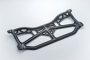 SPOON STIFF PLATE FRONT FOR HONDA N-ONE N-BOX JG S07B 50260-JG3-000