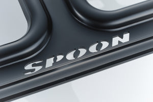 SPOON STIFF PLATE FRONT FOR HONDA N-ONE N-BOX JG S07B 50260-JG3-000