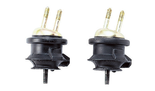 SPOON ENGINE and TRANSMISSION MOUNT For HONDA S2000 AP1 AP2 50800