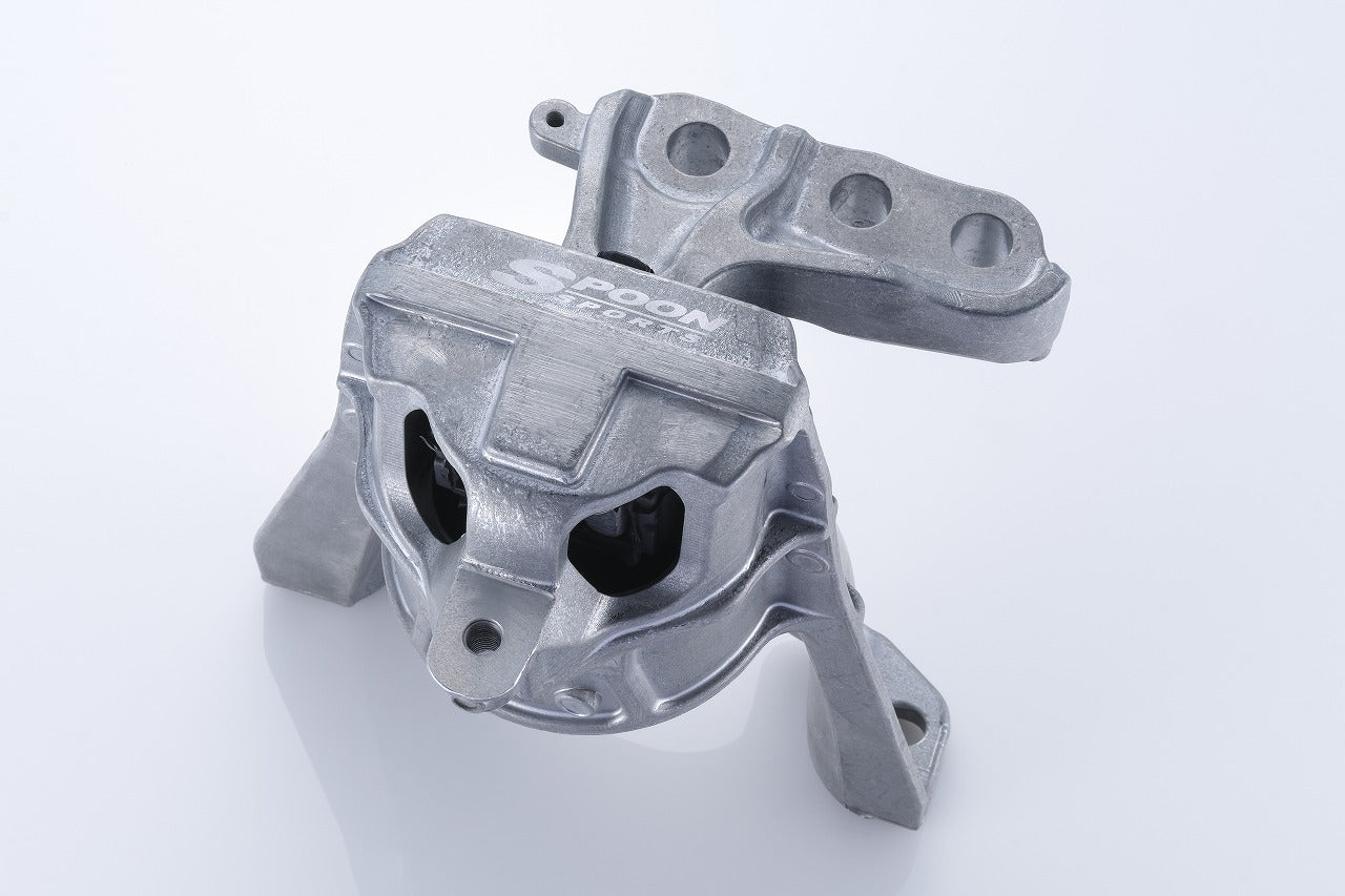 E*C様 【希少】SPOON(スプーン)エンジンマウント(DC2) 製品情報 PRODUCTS - SPOON SPORTS