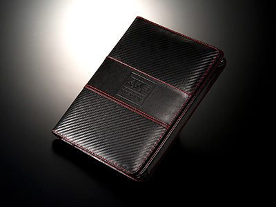 HKS HKS CAR REGISTRATION CASE   51007-AK214