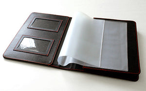 HKS CAR REGISTRATION CASE 51007-AK214