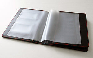 HKS CAR REGISTRATION CASE 51007-AK214