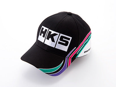 HKS HKS ORIGINAL CAP   51007-AK216