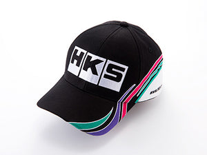 HKS ORIGINAL CAP 51007-AK216