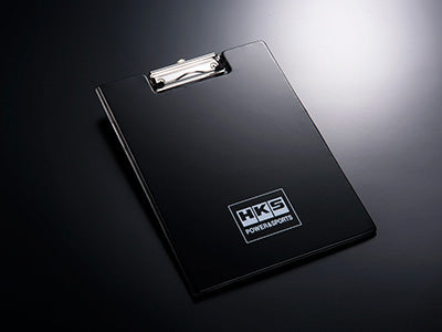 HKS BINDER 51007-AK228