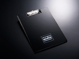 HKS BINDER 51007-AK228
