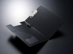 HKS BINDER 51007-AK228