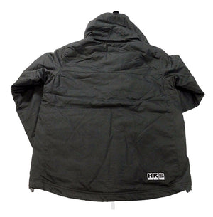 HKS HKS WARM JACKET M 51007-AK302