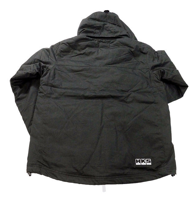 HKS HKS WARM JACKET LL 51007-AK304