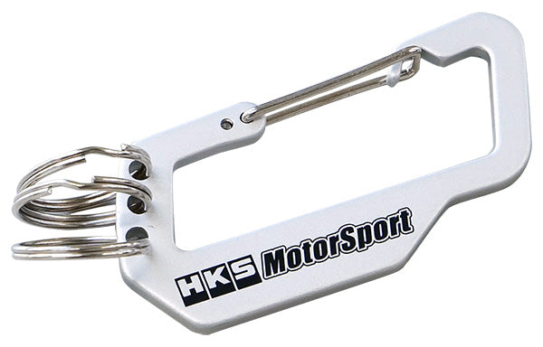 HKS CARAVINER 2021 51007-AK330