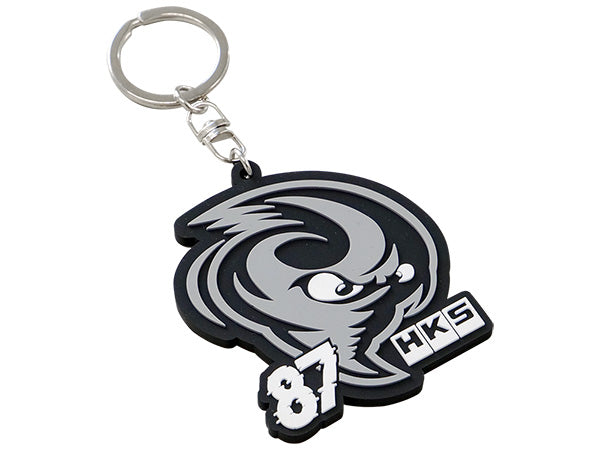 HKS KEY-RING STORMEE 2021 51007-AK331