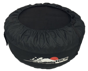 HKS HKS TIRE TOTE 51007-AK379