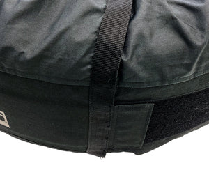 HKS HKS TIRE TOTE 51007-AK379