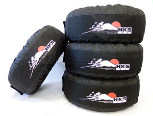 HKS HKS TIRE TOTE 51007-AK379