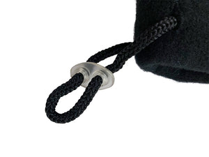 HKS MOTORSPORT NECK WARMER 51007-AK467