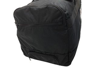 HKS WHEEL TEAM BAG PUMA 2022 51007-AK475