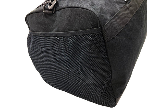 HKS TEAM BAG PUMA 51007-AK476