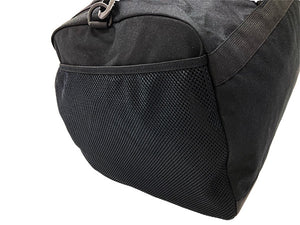 HKS TEAM BAG PUMA 51007-AK476