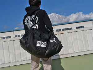 HKS TEAM BAG PUMA 51007-AK476