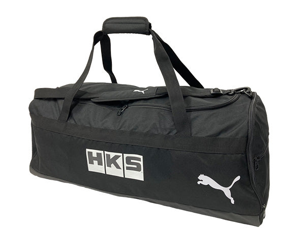 HKS TEAM BAG PUMA 51007-AK476