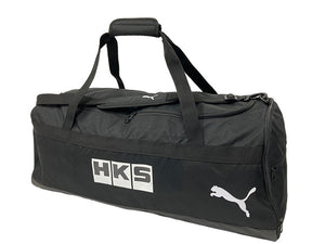HKS TEAM BAG PUMA 51007-AK476