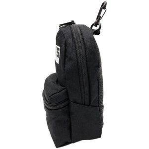 HKS MINIMINI BACKPACK PUMA 51007-AK477