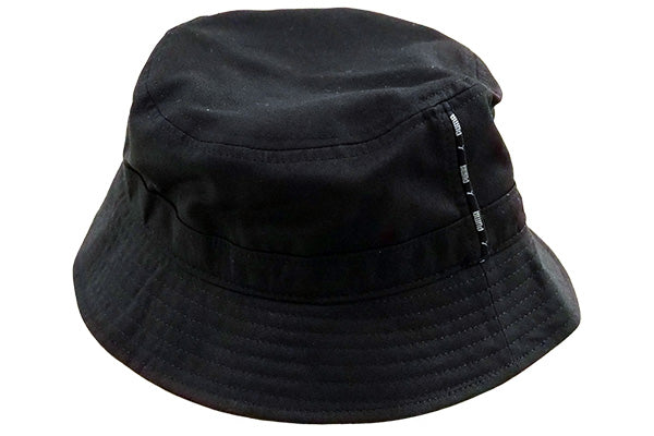 HKS BUCKET HAT PUMA S-M FOR  51007-AK486