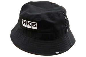 HKS BUCKET HAT PUMA S-M FOR  51007-AK486