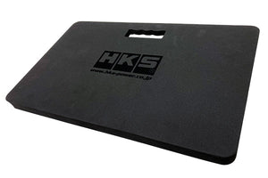 HKS MECHANIC KNEELING PAD 51007-AK495
