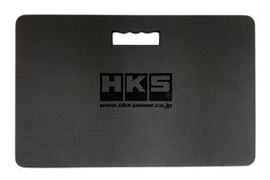 HKS MECHANIC KNEELING PAD 51007-AK495