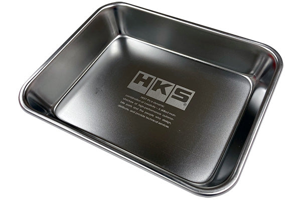 HKS MECHANIC PARTS TRAY 51007-AK496