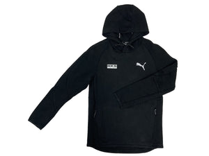 HKS HOODIE SWEAT PUMA 2023 L 51007-AK57